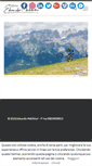 Mobile Screenshot of edoardomelchiori.com